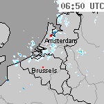 Radar Бельгия!