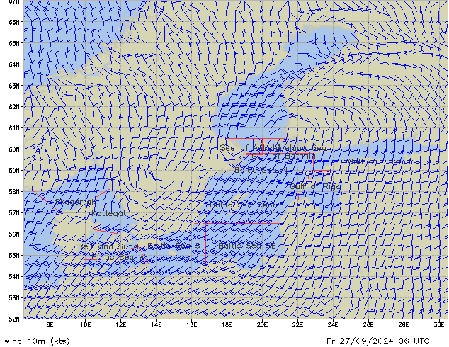 Fr 27.09.2024 06 UTC