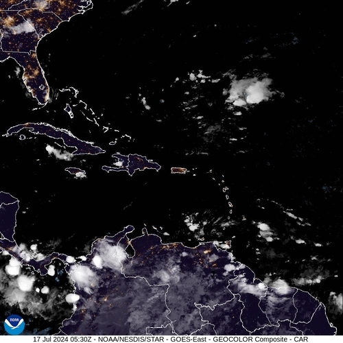 спутниковый снимок Флорида!