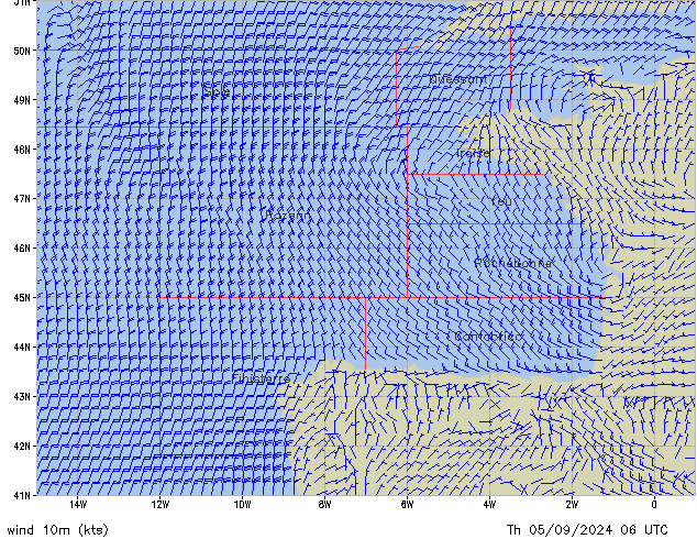 чт 05.09.2024 06 UTC