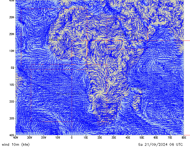 сб 21.09.2024 06 UTC