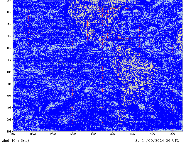 сб 21.09.2024 06 UTC