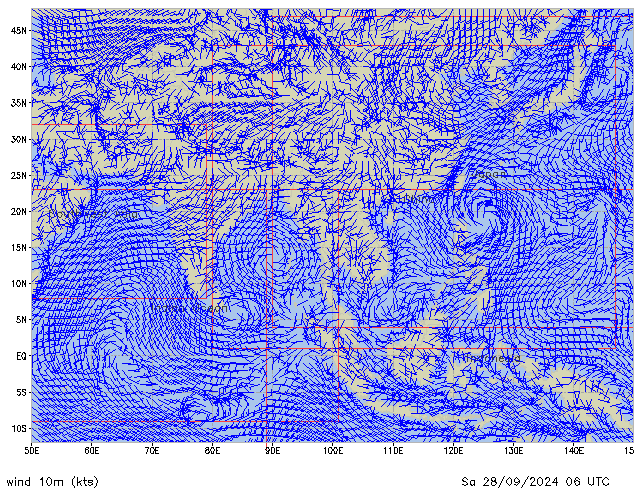 сб 28.09.2024 06 UTC