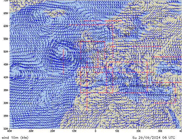 Вс 29.09.2024 06 UTC