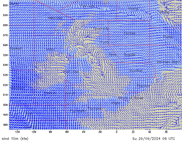 Вс 29.09.2024 06 UTC