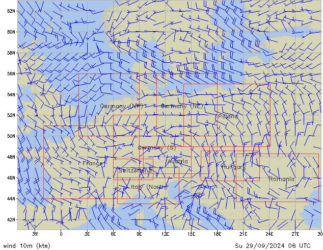 Вс 29.09.2024 06 UTC