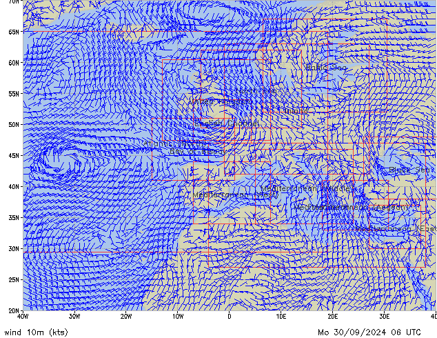 пн 30.09.2024 06 UTC