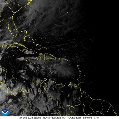 Satellite - Fr, 27 Sep, 22:30 BST